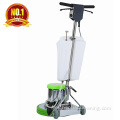 HT-039T Multi-function floor machine